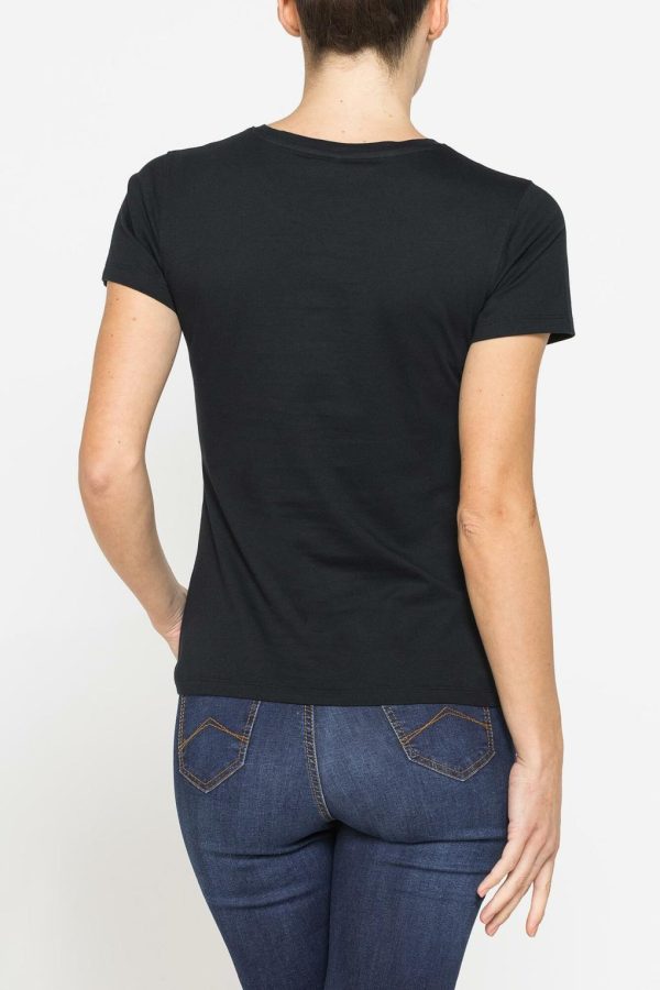 Isaacstewart.shop802a7ffdbd 3