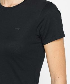 Isaacstewart.shop802a7ffdbd 4