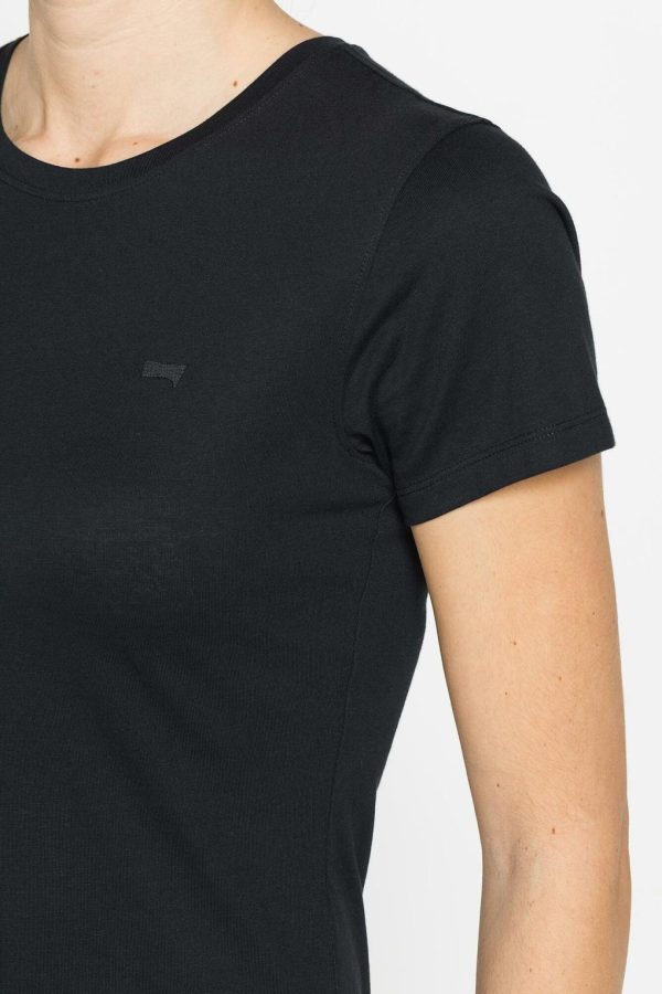 Isaacstewart.shop802a7ffdbd 4