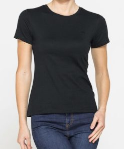 Isaacstewart.shop802a7ffdbd 5