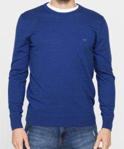 Isaacstewart.shop803c63c543 1