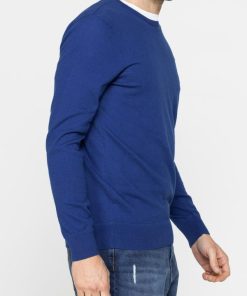 Isaacstewart.shop803c63c543 2