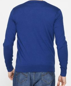 Isaacstewart.shop803c63c543 3