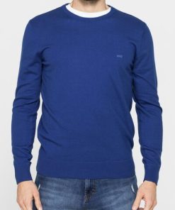 Isaacstewart.shop803c63c543 4