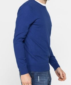 Isaacstewart.shop803c63c543 5