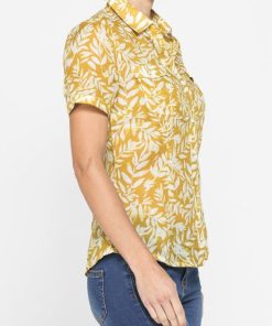 Isaacstewart.shop80ba08dd27 2