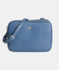 Isaacstewart.shop80c1f73a36 1