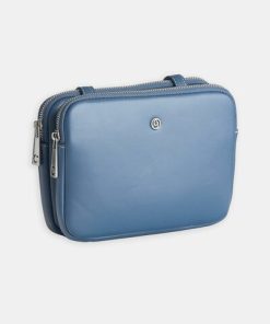 Isaacstewart.shop80c1f73a36 4