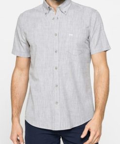 Isaacstewart.shop80fa548aa3 1