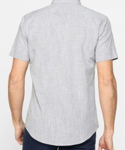 Isaacstewart.shop80fa548aa3 3