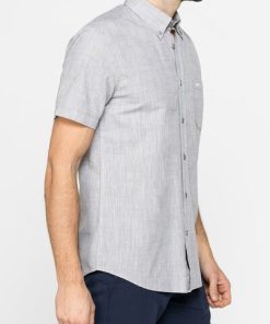 Isaacstewart.shop80fa548aa3 5