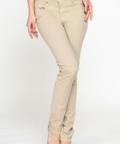 Isaacstewart.shop81a77d667f 1