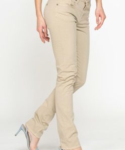 Isaacstewart.shop81a77d667f 2