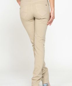 Isaacstewart.shop81a77d667f 3