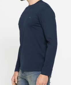 Isaacstewart.shop81ccf1e5dd 2