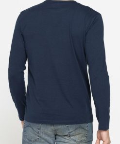 Isaacstewart.shop81ccf1e5dd 3