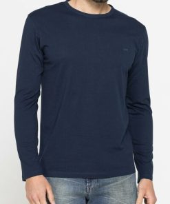 Isaacstewart.shop81ccf1e5dd 4