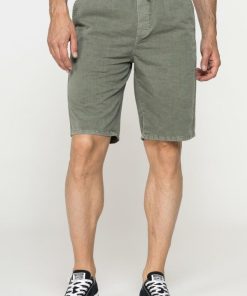 Isaacstewart.shop81fa8d417e 1