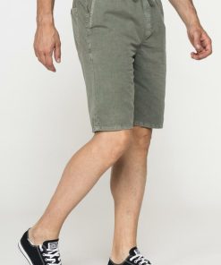 Isaacstewart.shop81fa8d417e 2