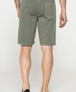 Isaacstewart.shop81fa8d417e 3