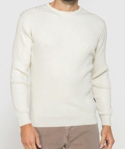 Isaacstewart.shop82ea52542b 1