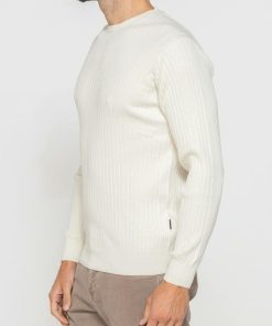 Isaacstewart.shop82ea52542b 2