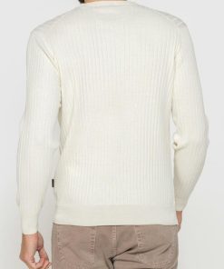 Isaacstewart.shop82ea52542b 3