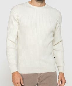 Isaacstewart.shop82ea52542b 5