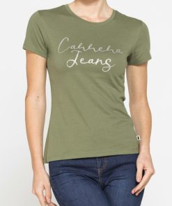 Isaacstewart.shop8334e951bc 1