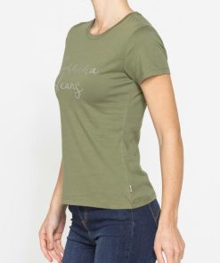 Isaacstewart.shop8334e951bc 2