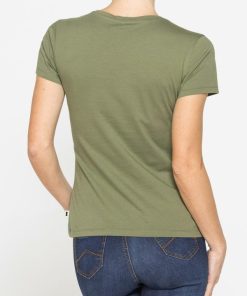 Isaacstewart.shop8334e951bc 3