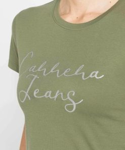 Isaacstewart.shop8334e951bc 4