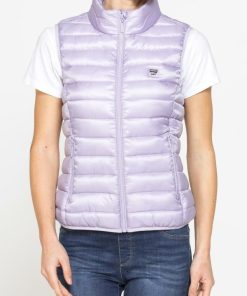 Isaacstewart.shop838d3f54c2 1