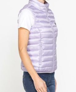 Isaacstewart.shop838d3f54c2 2