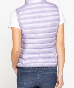 Isaacstewart.shop838d3f54c2 3