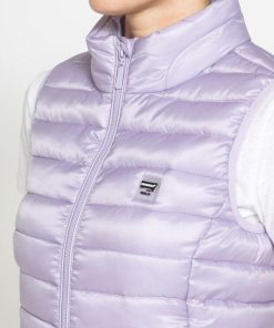 Isaacstewart.shop838d3f54c2 4