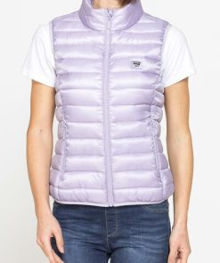 Isaacstewart.shop838d3f54c2 5