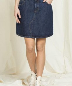 Isaacstewart.shop839b1c1e33 1