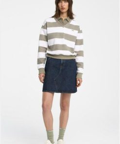 Isaacstewart.shop839b1c1e33 2