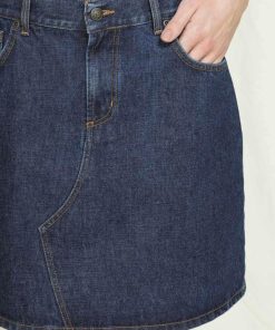 Isaacstewart.shop839b1c1e33 5