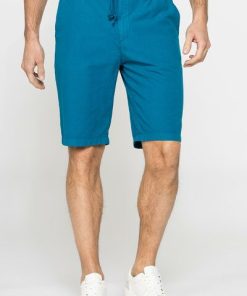 Isaacstewart.shop83a3fdf47f 4