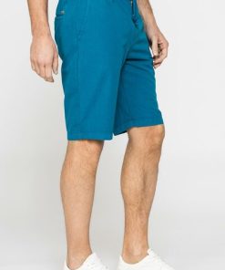 Isaacstewart.shop83a3fdf47f 5