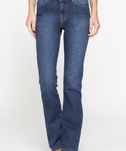 Isaacstewart.shop84ca6fb7f2 1