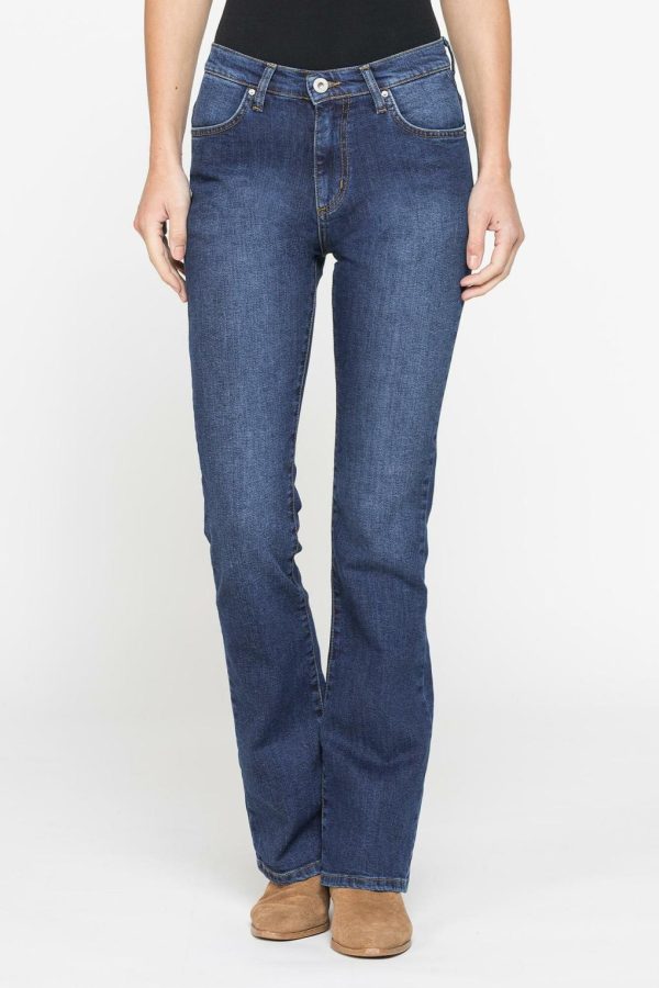 Isaacstewart.shop84ca6fb7f2 1