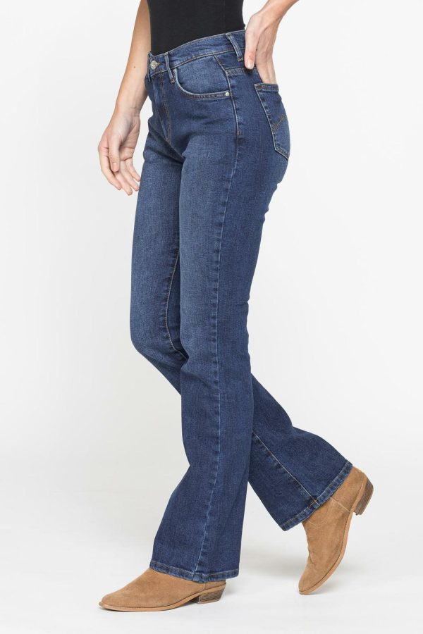 Isaacstewart.shop84ca6fb7f2 2