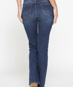 Isaacstewart.shop84ca6fb7f2 3