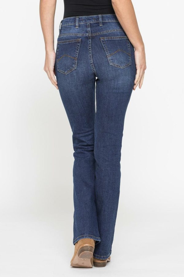 Isaacstewart.shop84ca6fb7f2 3