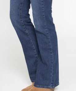 Isaacstewart.shop84ca6fb7f2 4