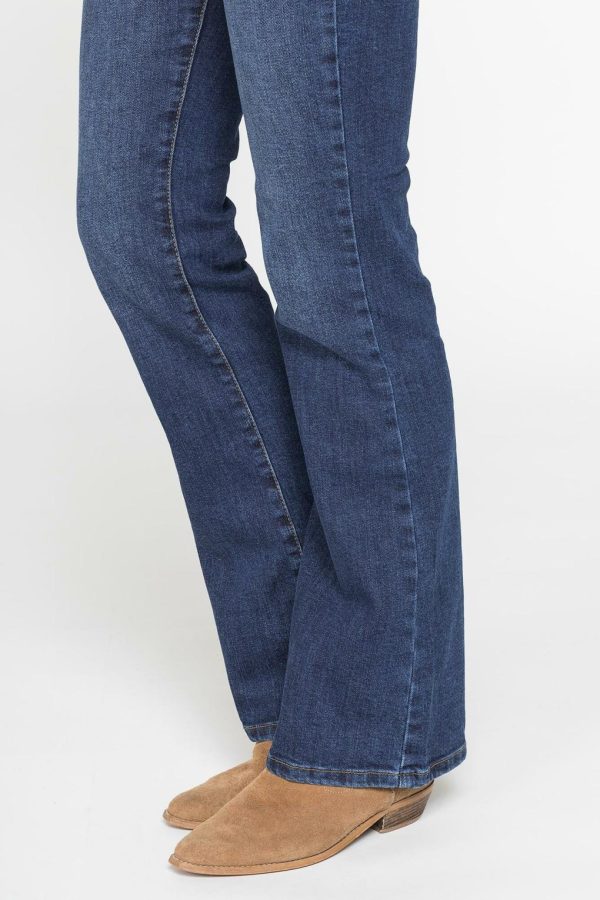 Isaacstewart.shop84ca6fb7f2 4