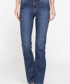 Isaacstewart.shop84ca6fb7f2 5